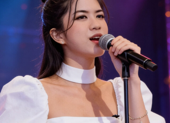 이창국 인연 앨범 자켓