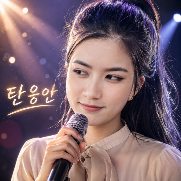 이창국 잃어버린 편지 한 장 앨범 자켓