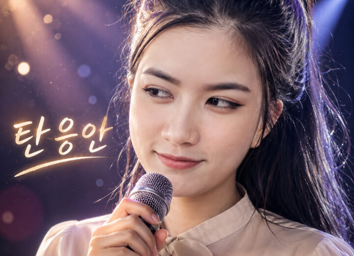 이창국 사랑의 바다 앨범 자켓