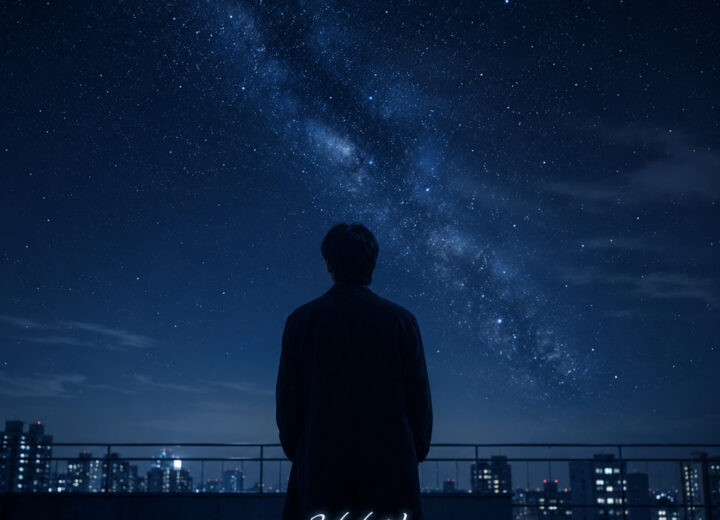 태하 366일 앨범 자켓