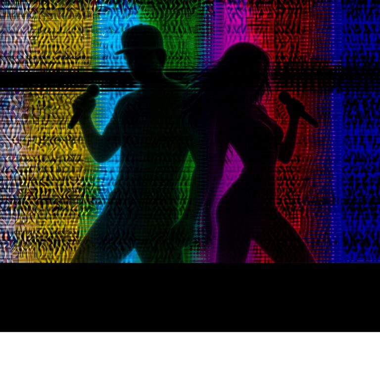 J TO T 너야 앨범 자켓