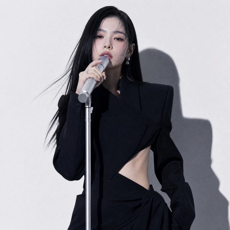 이창국 꽃길만 걸어요 앨범 자켓