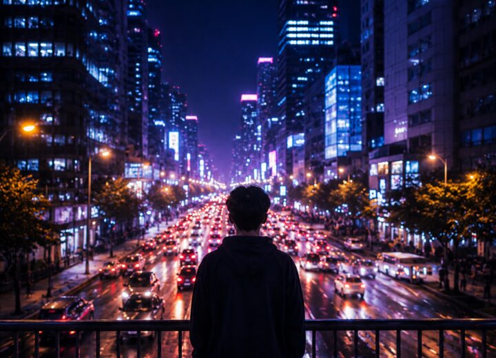 SIROAN Unfulfilled 앨범 자켓