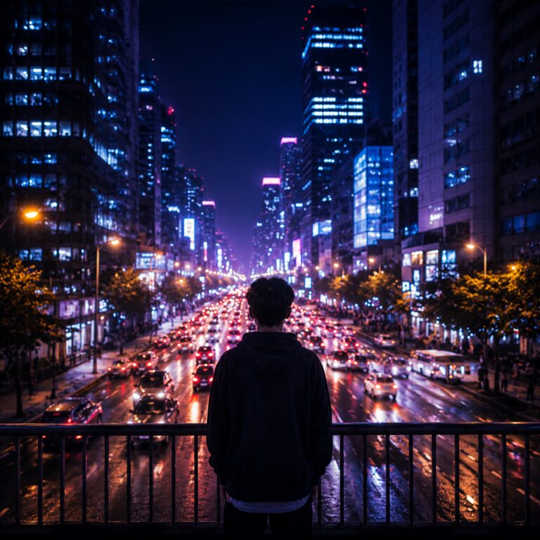 SIROAN Unfulfilled 앨범 자켓