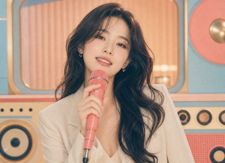 이창국 춘향이 앨범 자켓