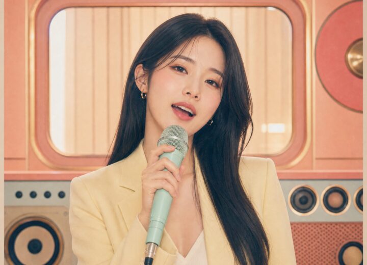 이창국 클랩 클랩 챌린지 앨범 자켓
