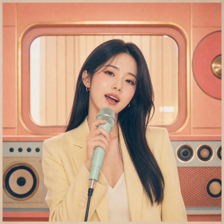이창국 클랩 클랩 챌린지 앨범 자켓
