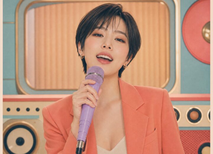 이창국 장희빈 앨범 자켓
