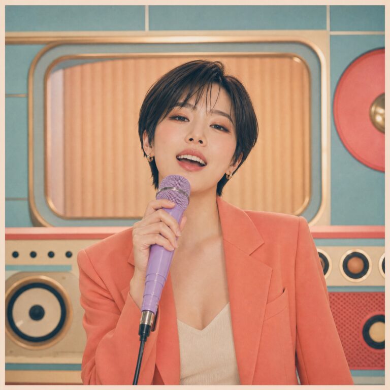 이창국 장희빈 앨범 자켓