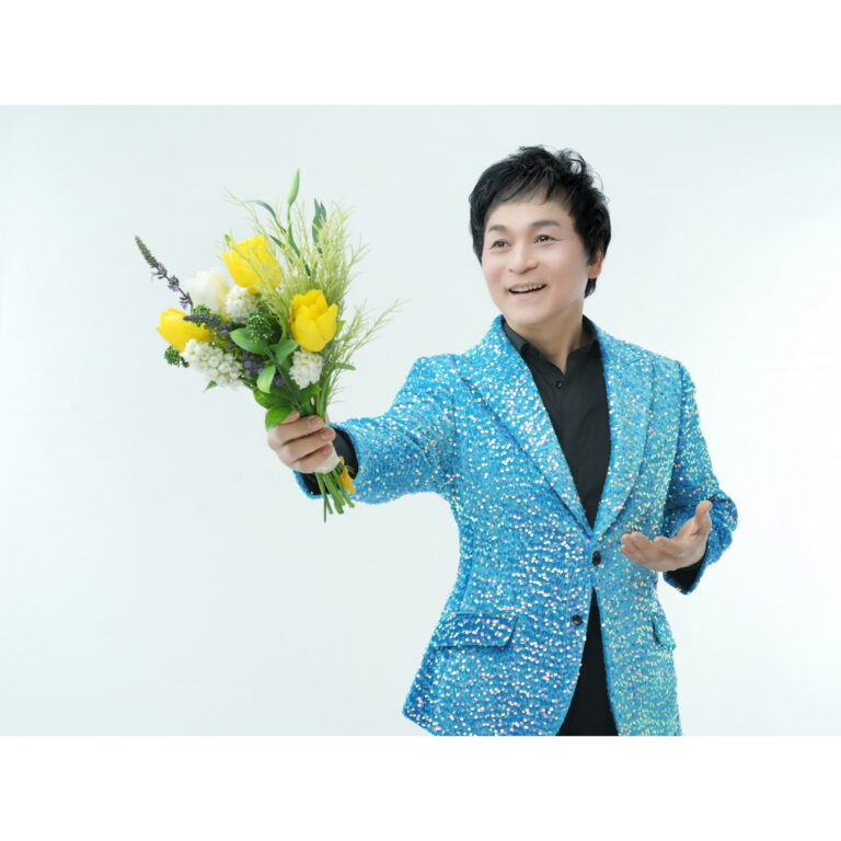 남산 차만타면 오는데 앨범 자켓