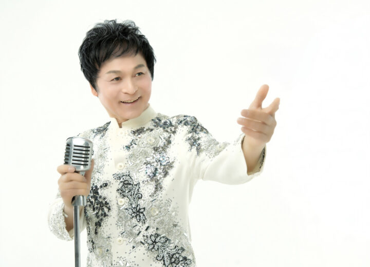 남산 우린 모두 연극배우 앨범 자켓