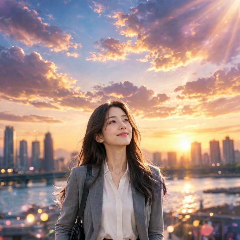 Umak365 다시빛나 앨범 자켓